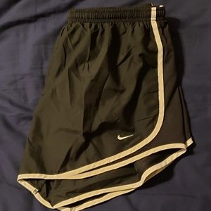 EUC Nike shorts